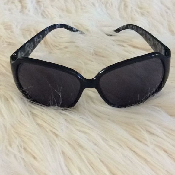 💞Princess Couture💞sunglasses - Picture 2 of 8